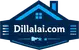 Mobile logo