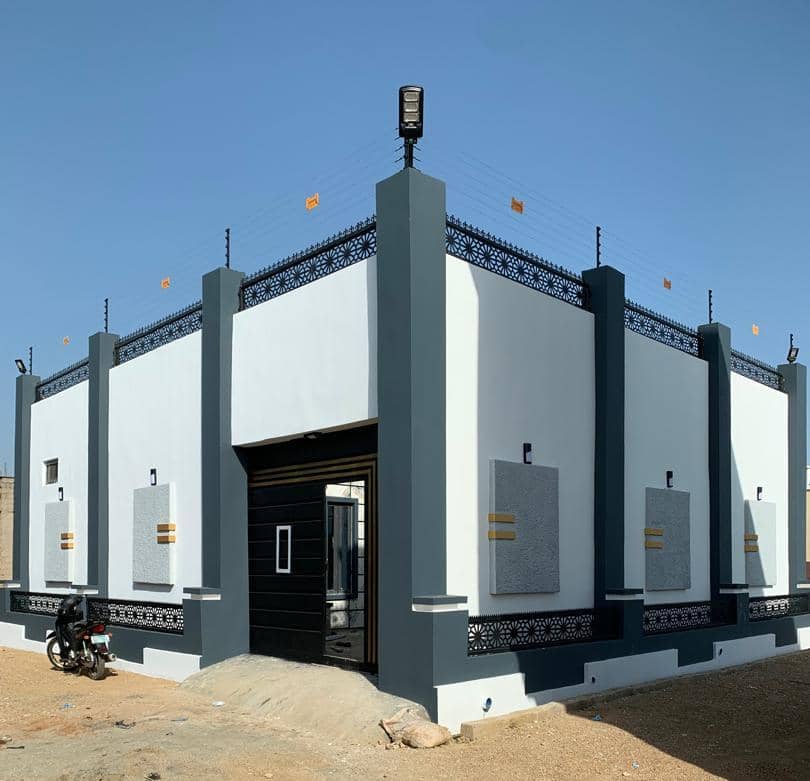 WhatsApp Image 2025-10-19 at 1.15.16 PM