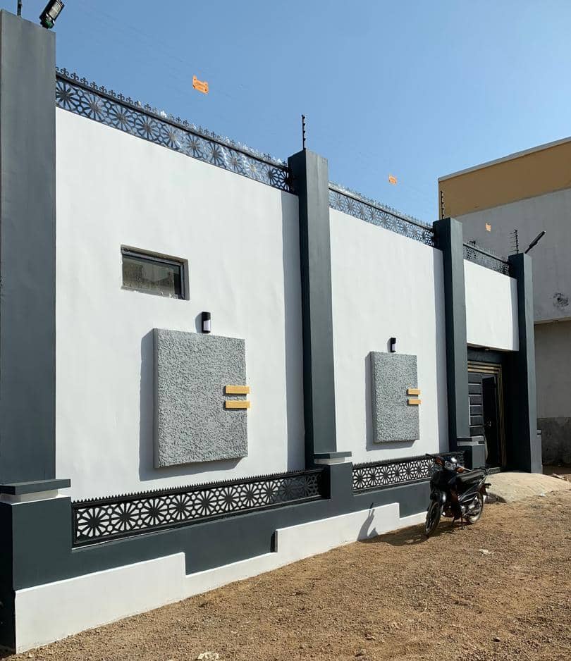 WhatsApp Image 2025-10-19 at 1.15.18 PM