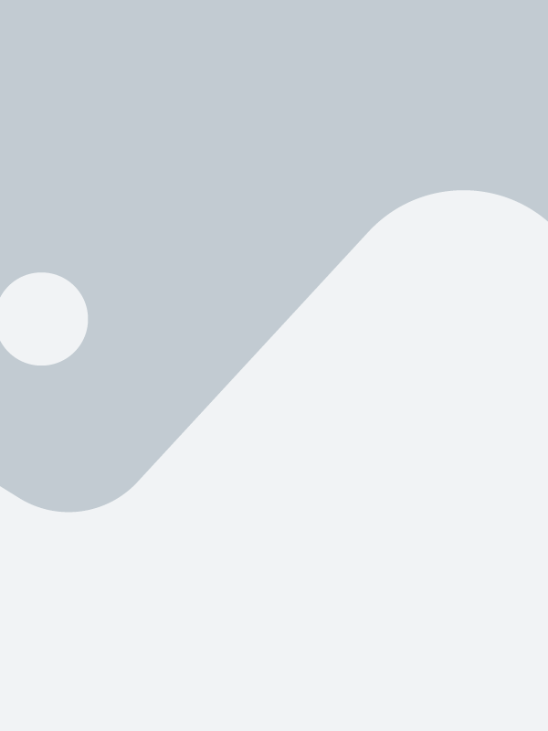 houzez-placeholder.webp houzez-placeholder.webp